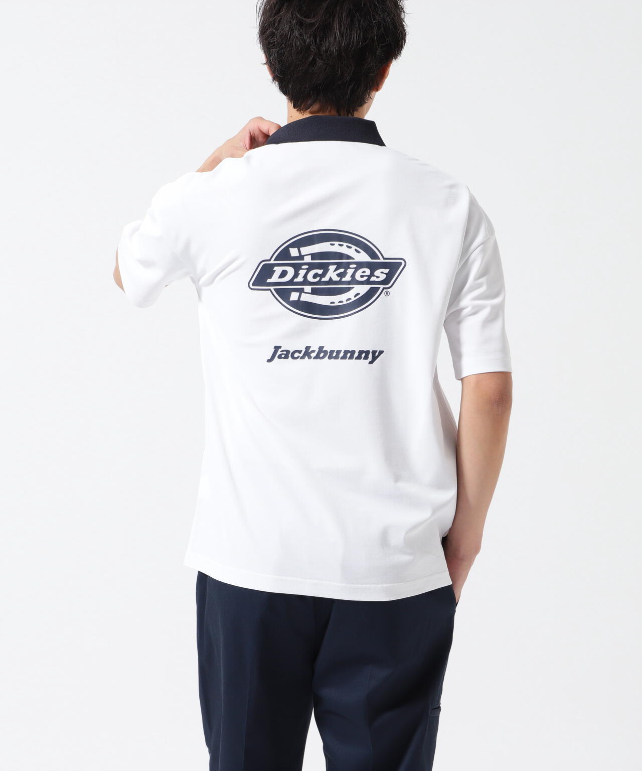 c45ca99f-3485-52a9-927b-631261d12131_Image