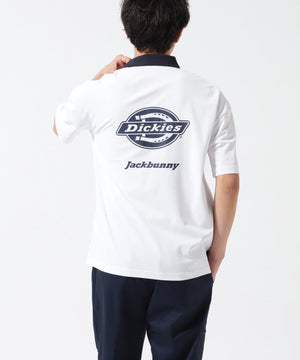 c45ca99f-3485-52a9-927b-631261d12131_Image