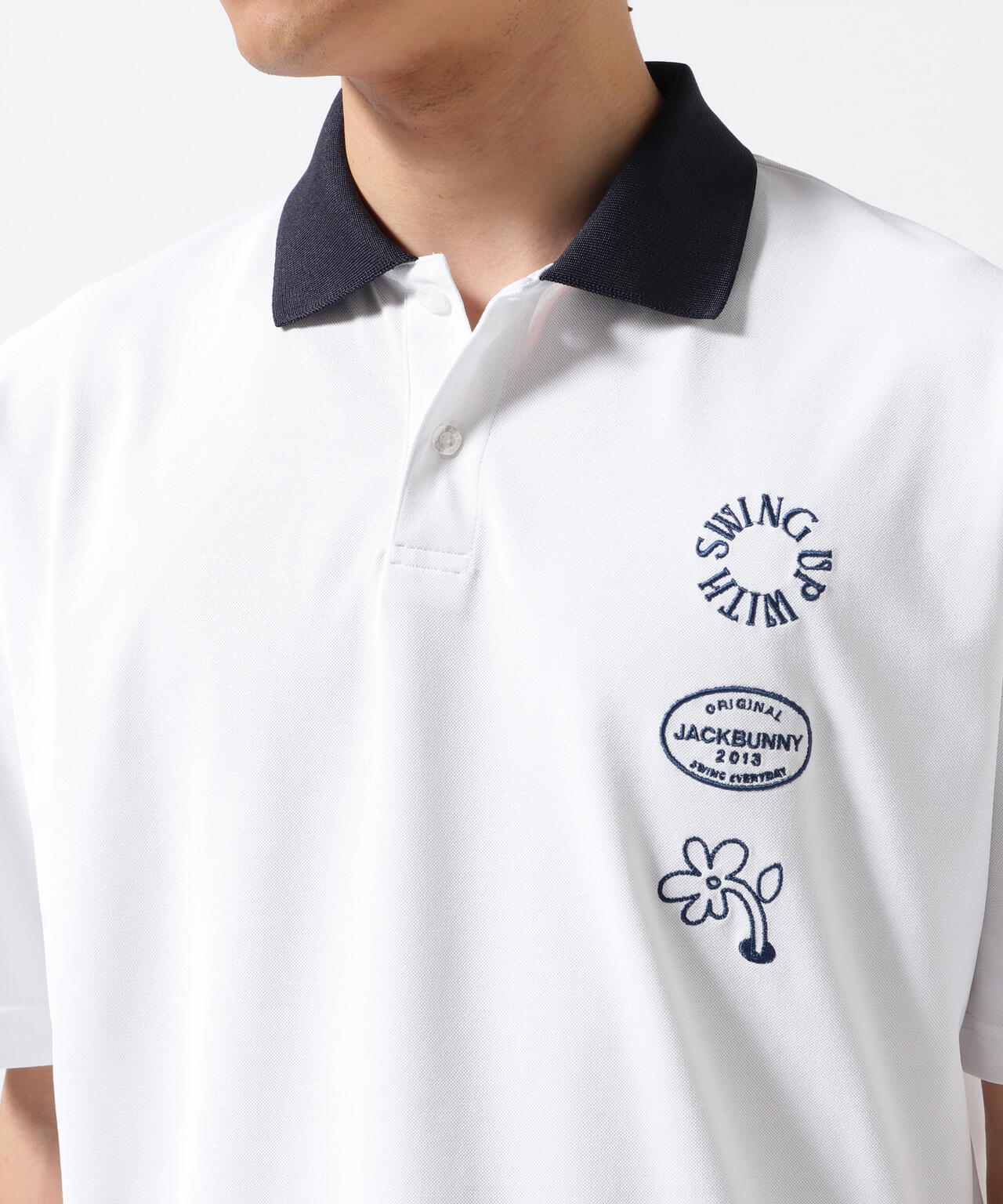 5726d06b-4d15-5af1-8798-1438cc559bde_Image