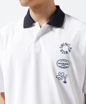 5726d06b-4d15-5af1-8798-1438cc559bde_Image