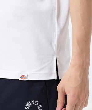 c0da2e24-6b6e-54f9-9e1e-6e4bc5607634_Image