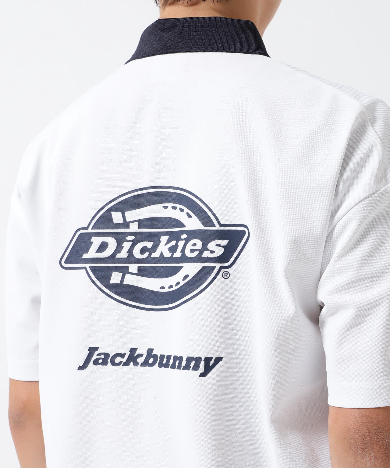 9ee39ed8-e9c4-558a-b9ea-b2e4727686b9_Image