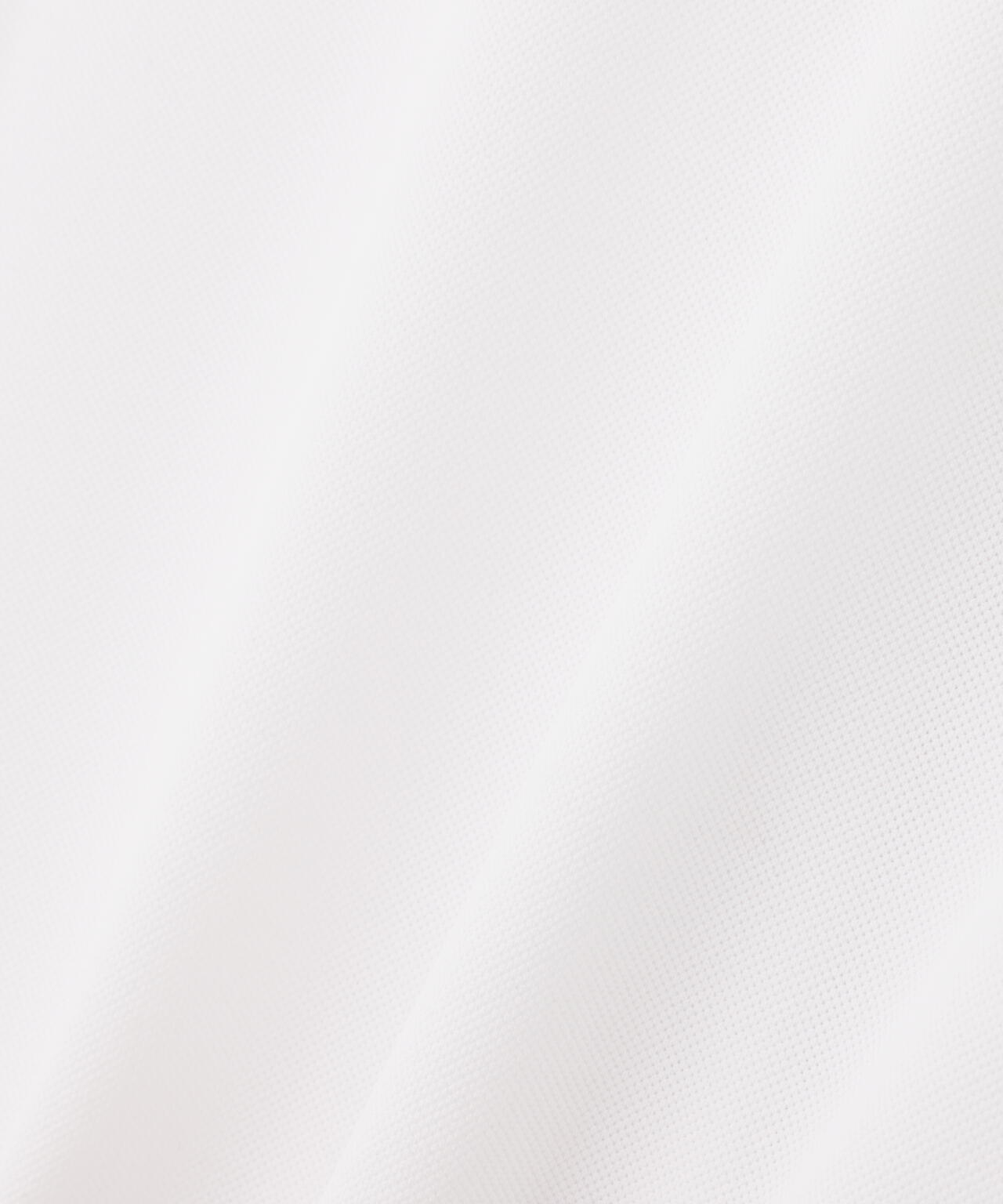 bc73a603-ae4d-5d59-8ba3-a24556023425_Image