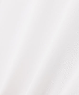 bc73a603-ae4d-5d59-8ba3-a24556023425_Image