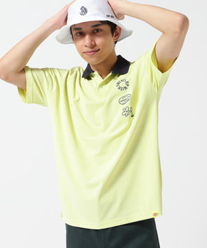 c42f3dd2-abe0-5ebd-9fb5-2adf62bf42c4_Image