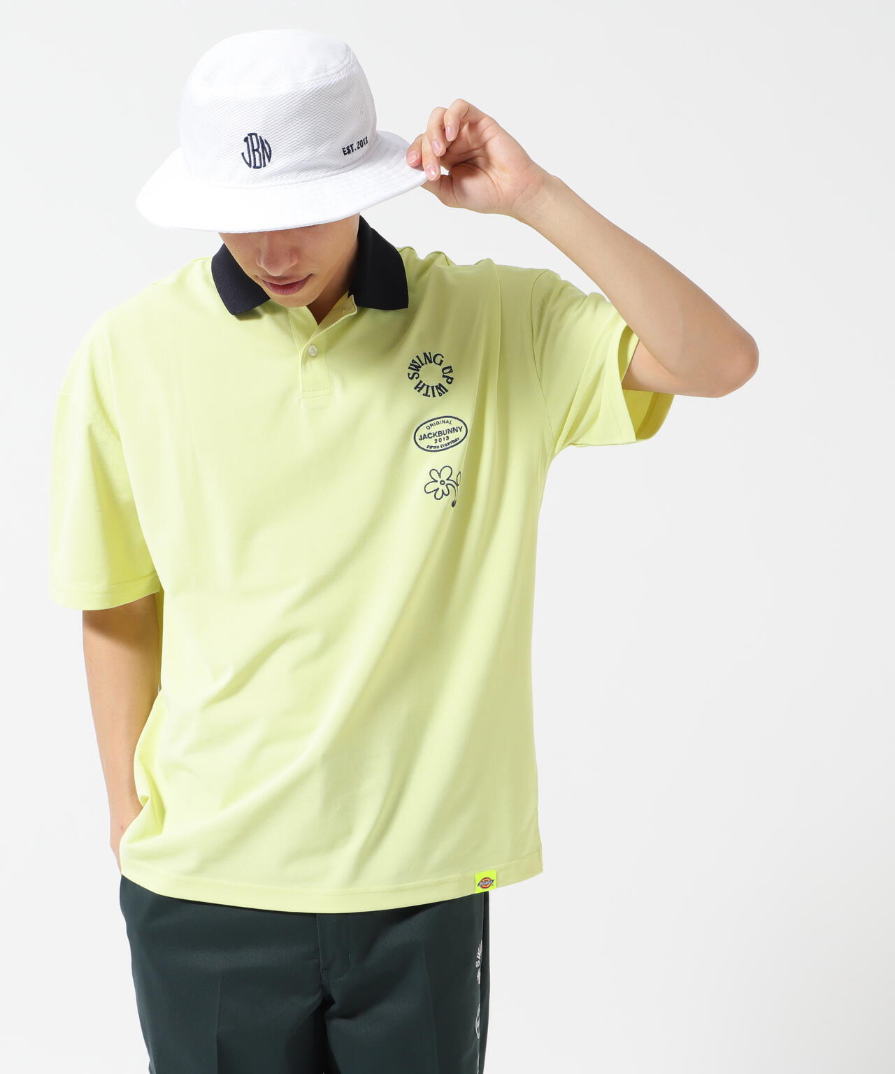 b040208b-8741-5bb4-8ea2-47ce44d83183_Image