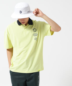 b040208b-8741-5bb4-8ea2-47ce44d83183_Image