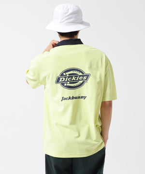 edb65df3-7eb1-5ce2-91a3-e7e0f5f42550_Image