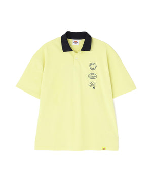 e7c157df-339e-56af-af94-55a16c387eb2_Image