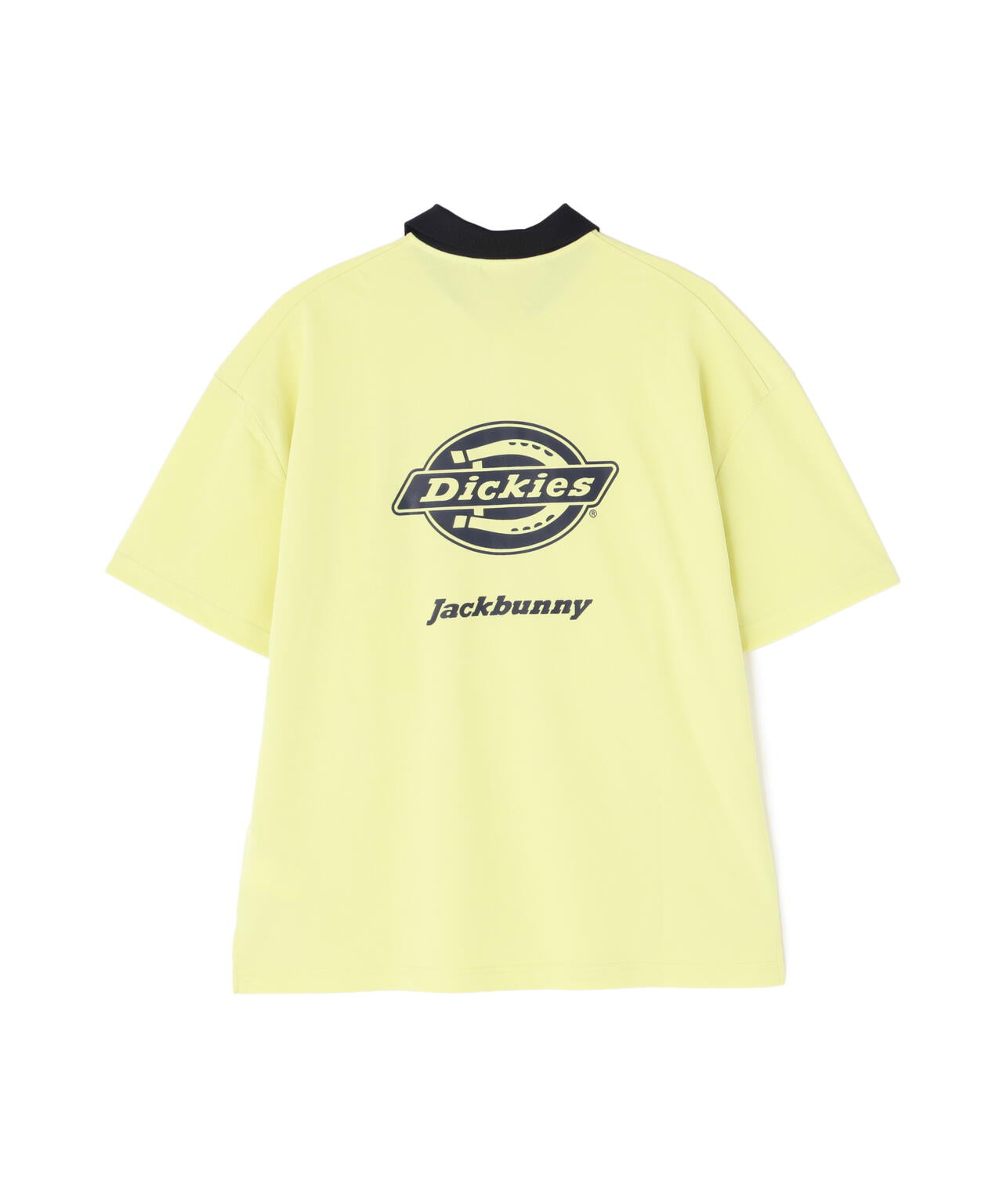 bed812d2-0aea-5377-bbdb-82894209e77f_Image