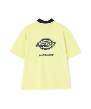 bed812d2-0aea-5377-bbdb-82894209e77f_Image