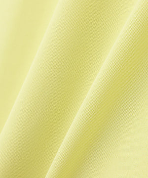 0db671ab-3742-509a-846c-83cf31b01638_Image