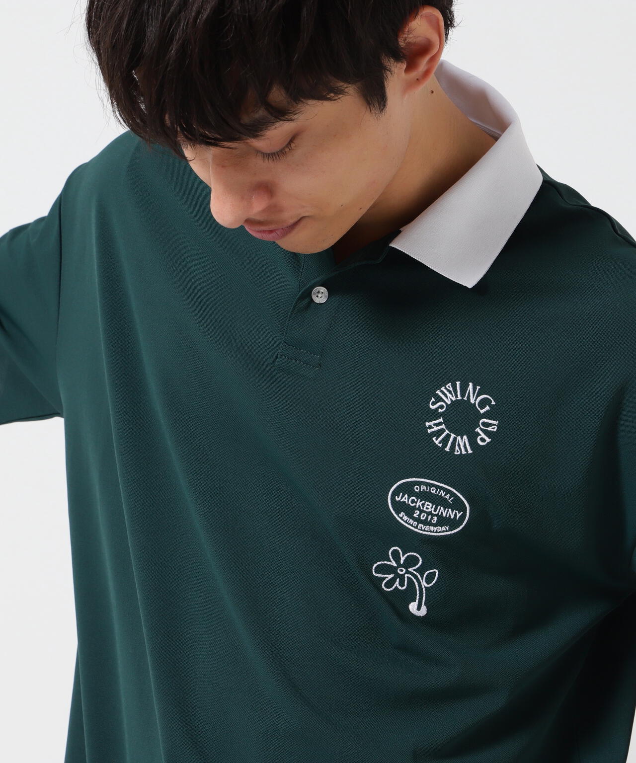 29a56700-5388-5a6d-9390-cbdced96c031_Image