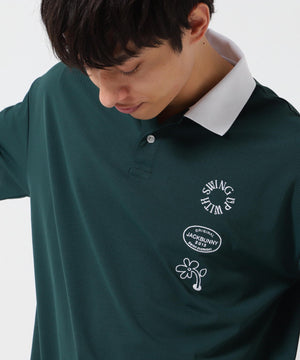 29a56700-5388-5a6d-9390-cbdced96c031_Image