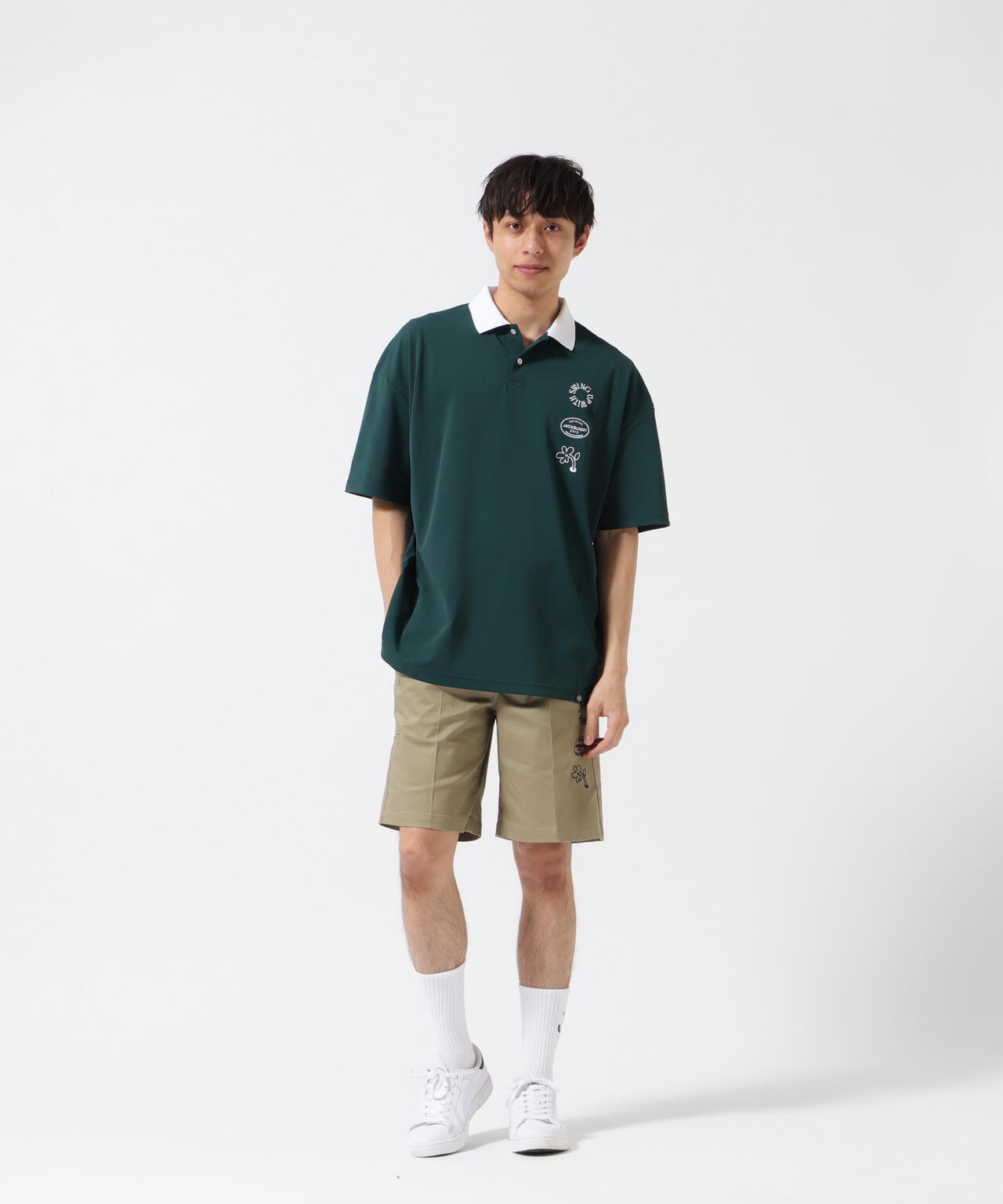 5c6ab2f8-0491-5637-941d-fc9b2b6b29ca_Image