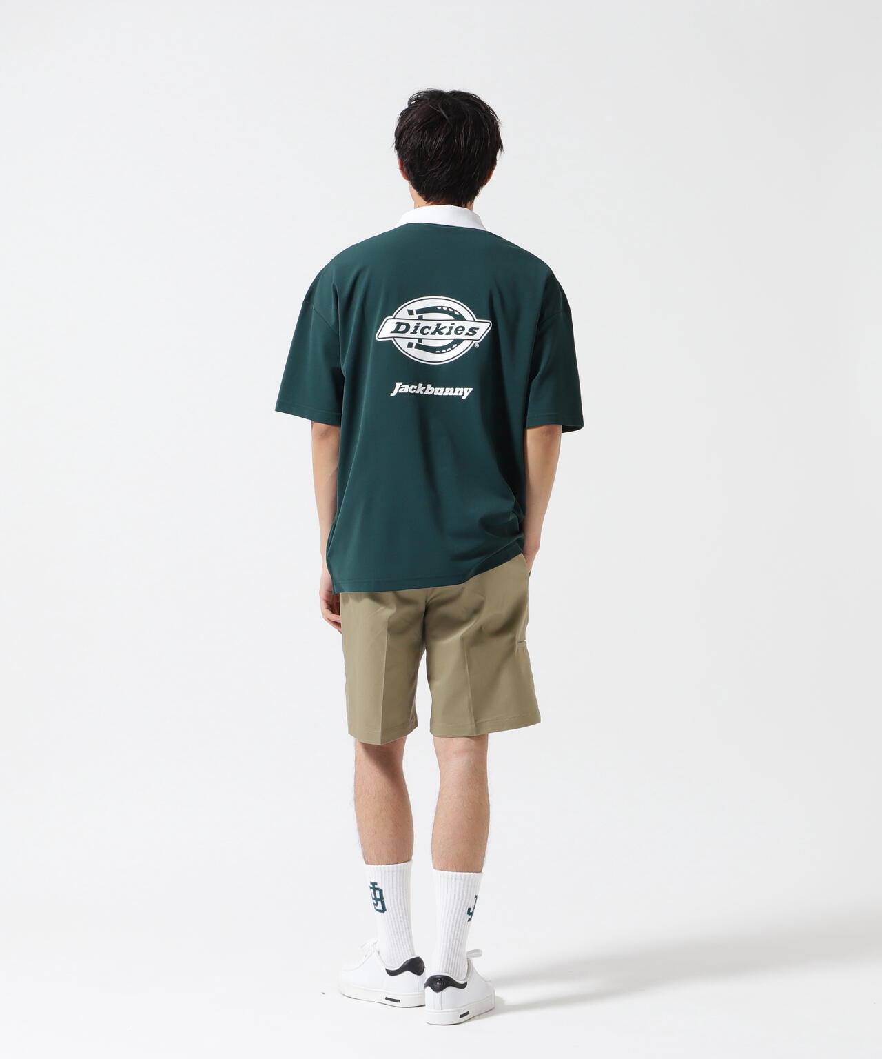 0c673e6e-6f13-5f91-98c2-772a3516746b_Image