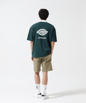 0c673e6e-6f13-5f91-98c2-772a3516746b_Image