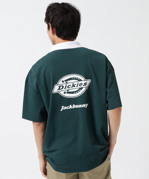 ffedff48-9ee1-5525-a4c7-deb58f29a369_Image