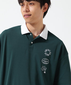 782d3ed7-4459-5c5a-8e86-d1e53050c358_Image