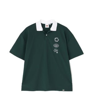 73ca14e4-7cc5-5709-87c8-efc3f7ec565a_Image