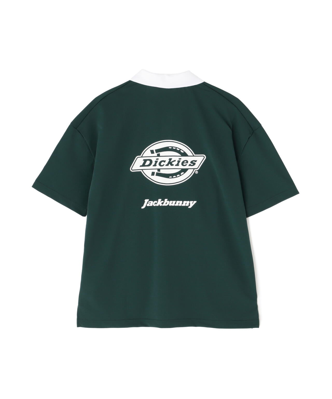 9216e9d2-d92e-57fa-a3df-fbca2c61d450_Image