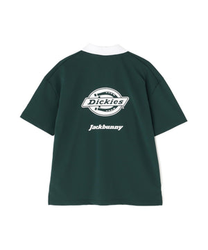 9216e9d2-d92e-57fa-a3df-fbca2c61d450_Image