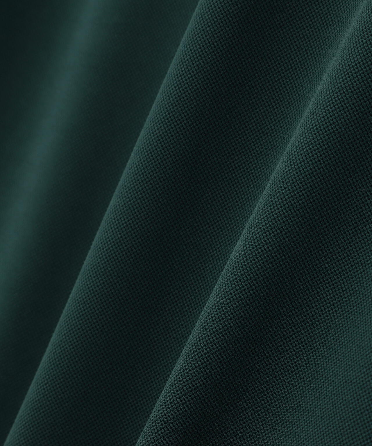 d7961156-f432-5b25-9781-d8a0f309c7ac_Image