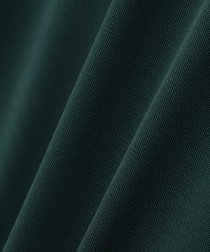 d7961156-f432-5b25-9781-d8a0f309c7ac_Image