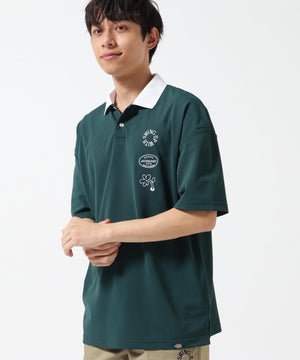 3f350cca-6746-5254-9e5b-9974ed79e4e4_Image