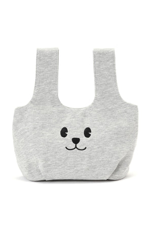 dbbe8206-0672-5c29-b5aa-d3bf602db613_Image