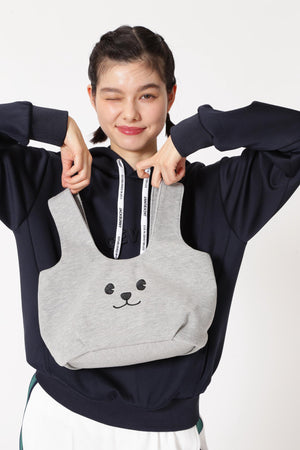 dfafe755-9d67-5829-a97d-6cf5612af9aa_Image