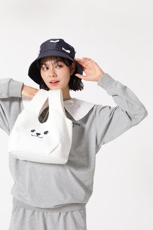 5e669bd4-dc77-5b41-b418-c8a9d0b17e79_Image