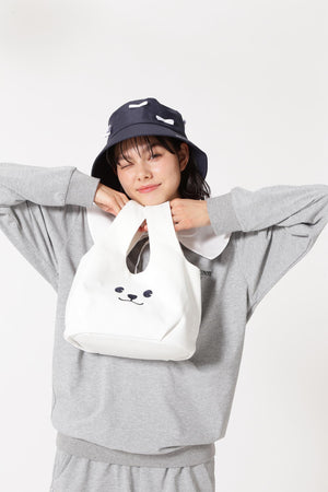 93e0919a-2e79-5bac-abad-11e57af67cb1_Image