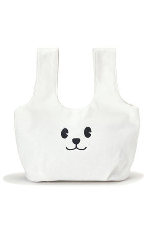 0983f924-fedb-572f-a252-ff93e3fee3a2_Image