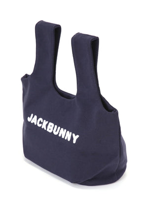 d10df9d6-a685-50f6-bb02-f084facb49c9_Image