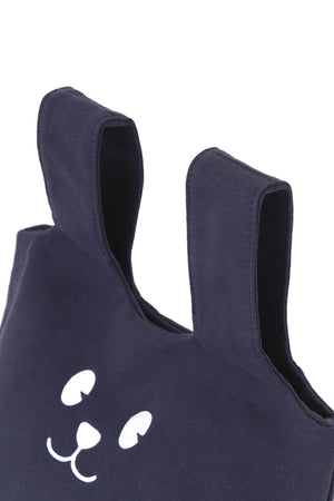 87a7fde7-6927-5b43-b279-ed5bdede7f66_Image