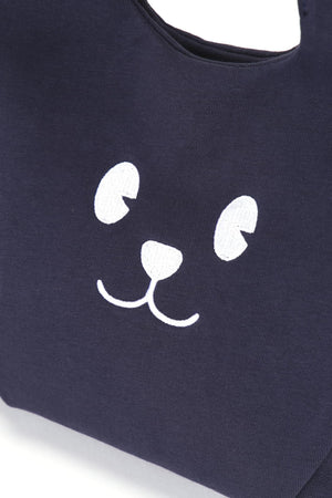 d4bf3874-d6b9-5fc9-b47a-c4bdd5572660_Image