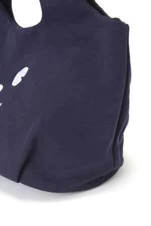 63f6b7e0-2303-54b9-a03c-aaaf89cca7d0_Image