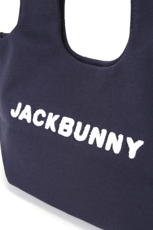 08529f1c-c708-52d4-b6ca-fdcdfebc5571_Image