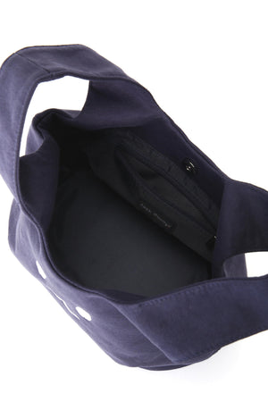 f6ccab97-414e-54b4-9ccf-7f3c86d06dbb_Image