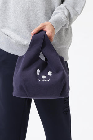 cd265bb2-2908-52ab-bae7-938742252baa_Image