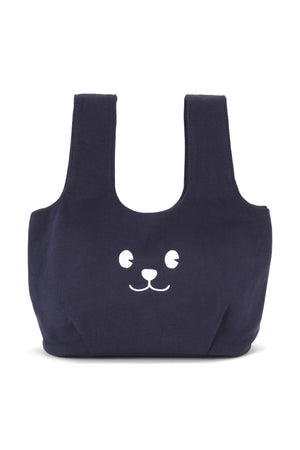 9ac4de70-f2cc-59b5-b83f-e20833e60361_Image