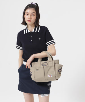 e3fa9b75-0e31-5ad8-ae8e-29cfd76a25ab_Image