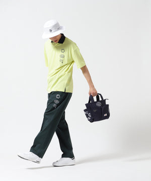 85d3d49d-4b25-5b55-a912-0a999af91c86_Image