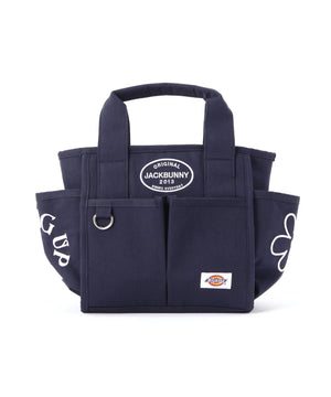 5deaf854-249c-53bb-8d15-7aa8303dc08d_Image