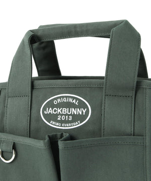 ab591f21-8b2d-5ca9-aaaa-ba48a0a0708f_Image