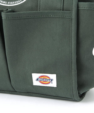 6206c72d-b06c-5b21-b4e2-9d53aca59552_Image