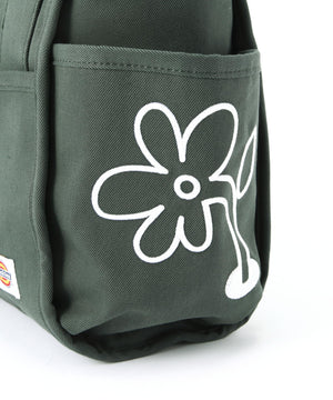 dcc0261a-7be3-5f81-ad9f-60b663632950_Image