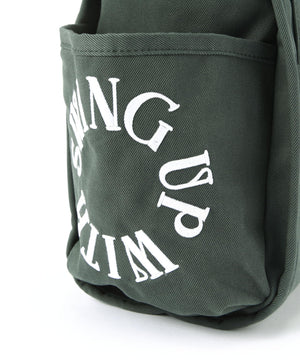 52a17219-b917-537b-aa1a-d1aa9c5d75c2_Image