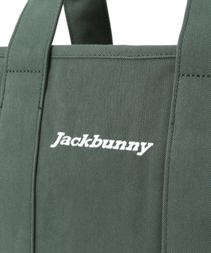 55328c1f-1cf6-5aff-82ef-a57271f6202e_Image